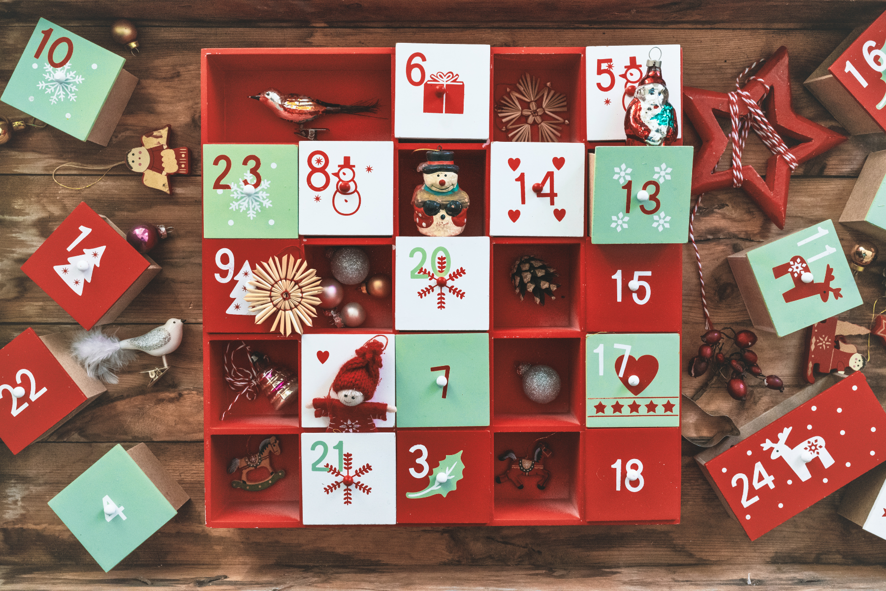 assets/uploads/blog/mundo-dach/adventskalender-origen-significado-y-como-crear-el-tuyo.png