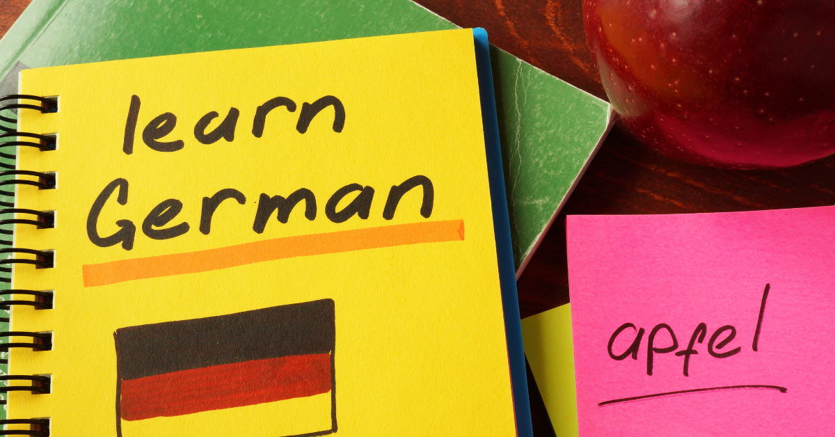 assets/uploads/blog/mundo-dach/como-aprender-aleman-mas-rapido.png