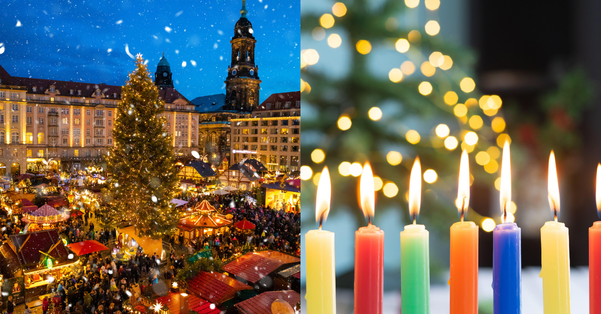 assets/uploads/blog/mundo-dach/diferencias-navidad-alemania-colombia.png