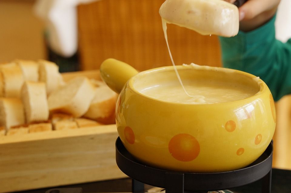 fondue.jpg