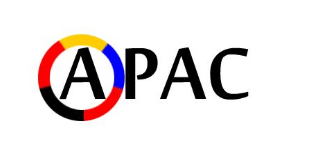 APAC