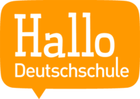 Hallo Deutschschule