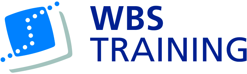 WBSTraining