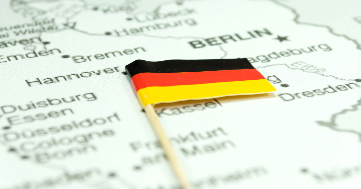 wp-blog/wp-content/uploads/2024/06/alemania_mapa.png