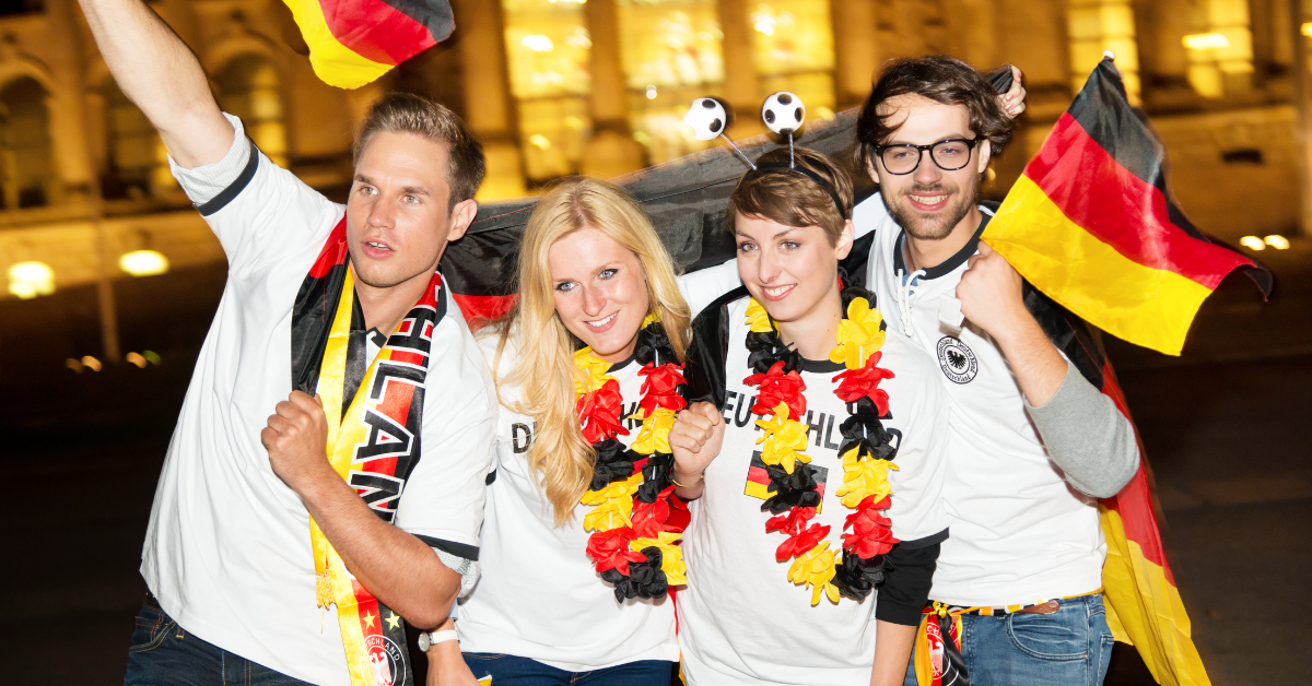 wp-blog/wp-content/uploads/2024/06/alemania_y_futbol.png