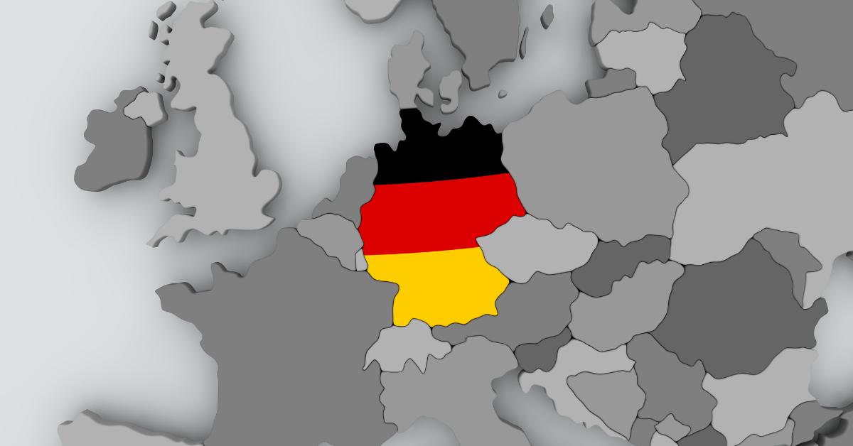 wp-blog/wp-content/uploads/2024/07/migrar_a_alemania.png