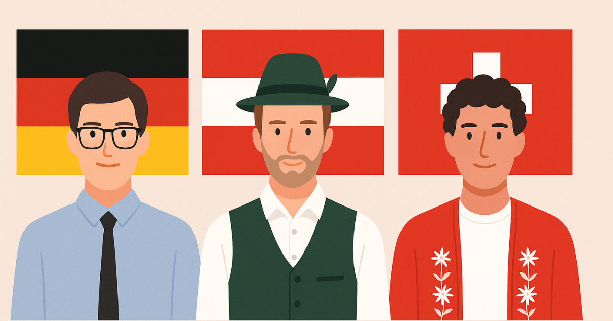 wp-blog/wp-content/uploads/2024/08/paises_DACH.png