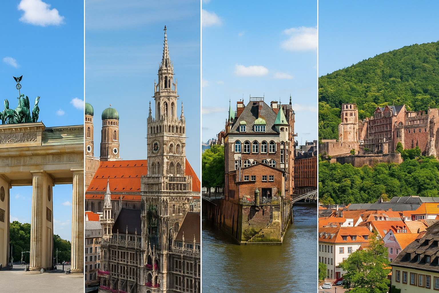 wp-blog/wp-content/uploads/2024/10/mejores-ciudades-para-estudiar-aleman-en-Alemania.png