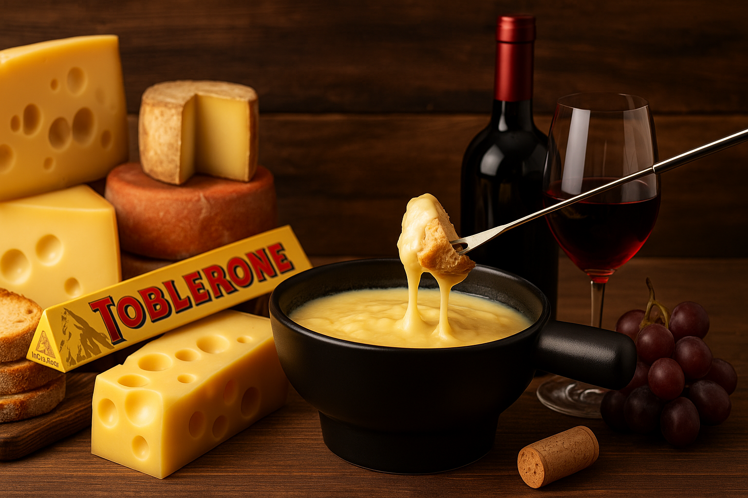 wp-blog/wp-content/uploads/2024/11/Queso-Chocolate-y-Vino.png