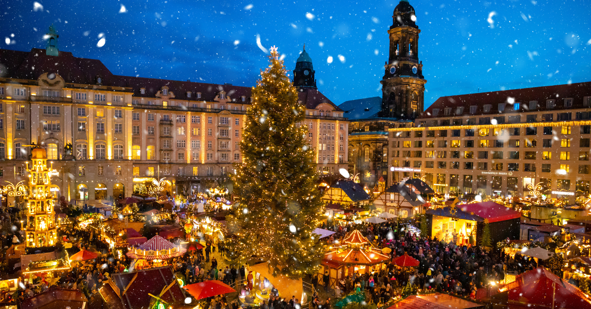 wp-blog/wp-content/uploads/2024/12/navidad-en-alemania.png