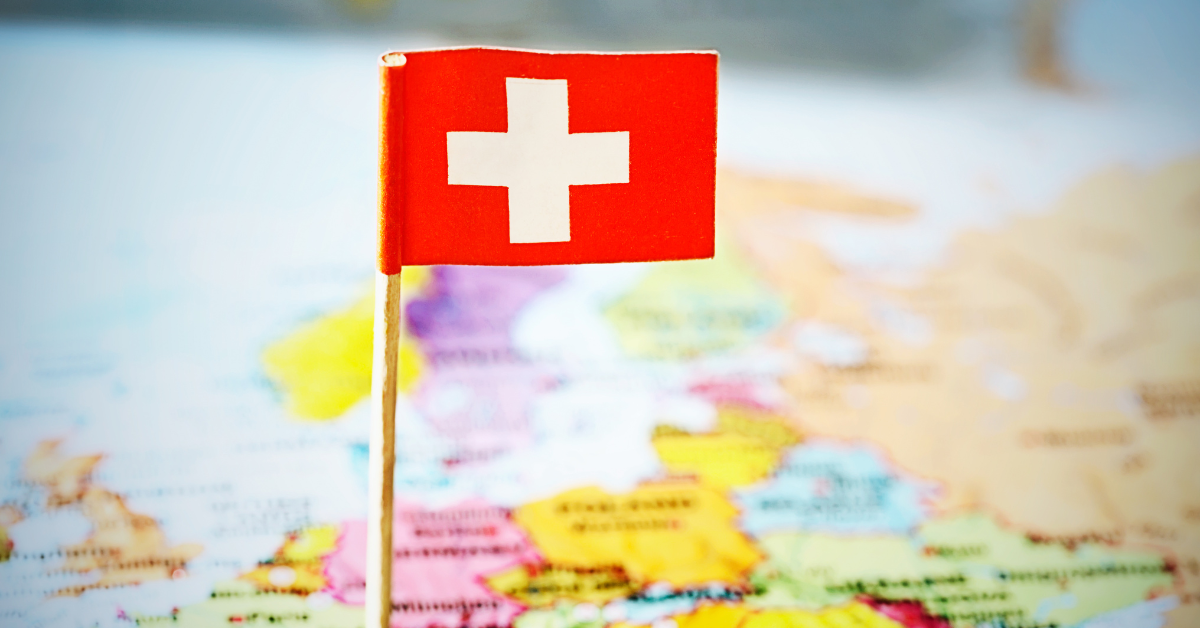 wp-blog/wp-content/uploads/2025/02/Trabajos-Mejor-Pagados-en-Suiza.png