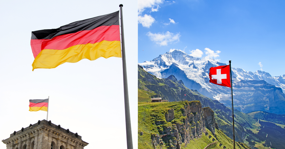 wp-blog/wp-content/uploads/2025/03/alemania-o-suiza.png