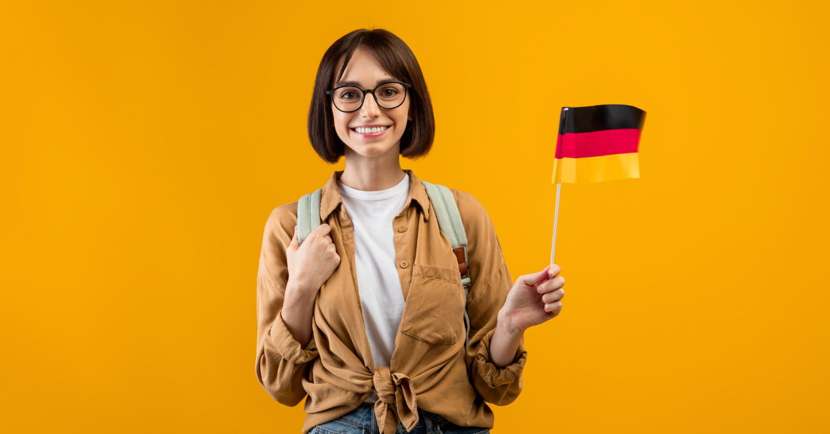 wp-blog/wp-content/uploads/2025/03/ausbildung-en-alemania.png