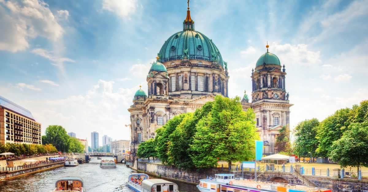 wp-blog/wp-content/uploads/2025/03/catedral-de-berlin.png