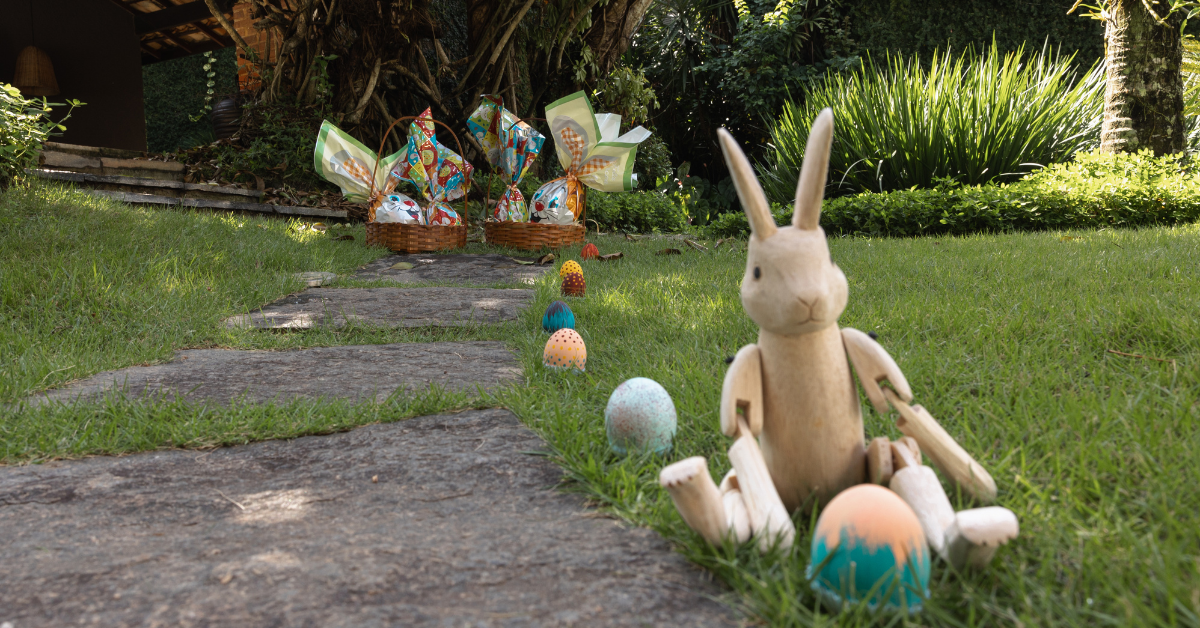 wp-blog/wp-content/uploads/2025/03/pascua-en-alemania.png