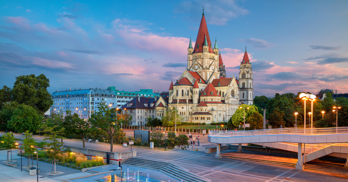 wp-blog/wp-content/uploads/2025/04/vienna-austria.png