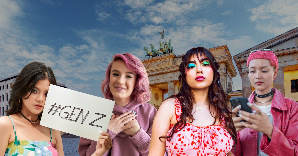 wp-blog/wp-content/uploads/2025/05/Gen-Z.png