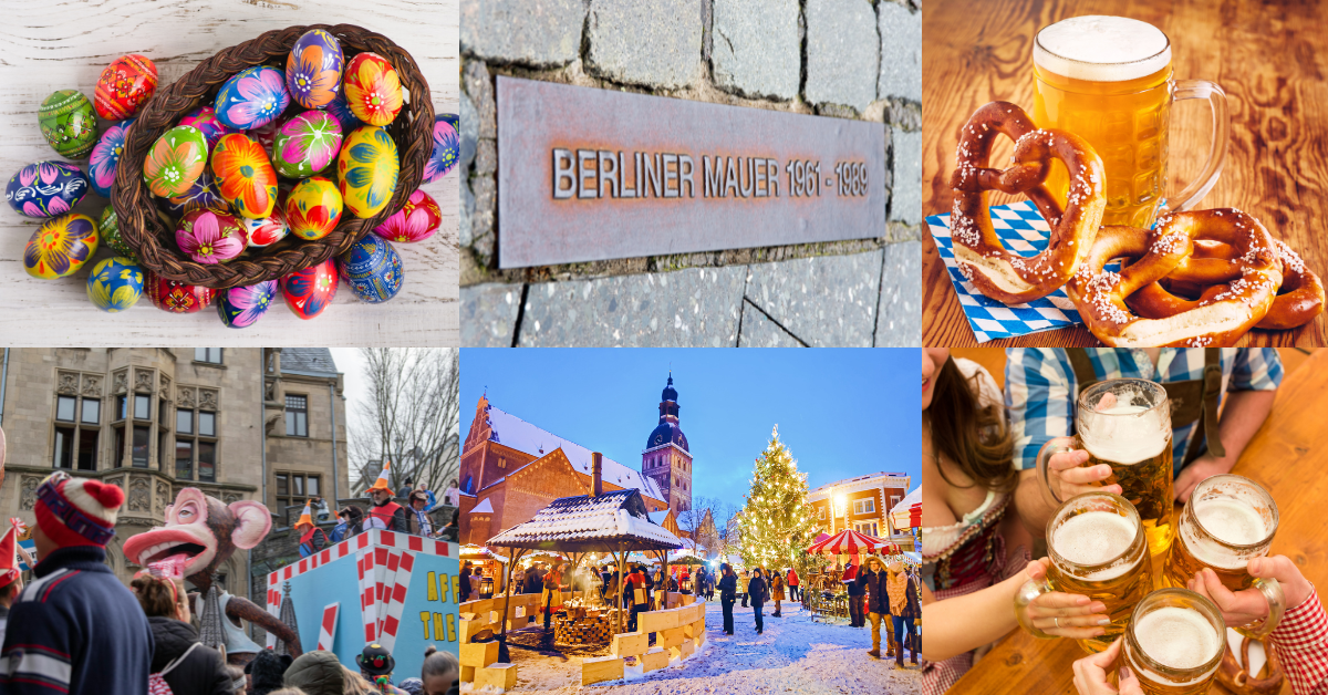 wp-blog/wp-content/uploads/2025/07/Fiestas-y-tradiciones-en-alemania.png