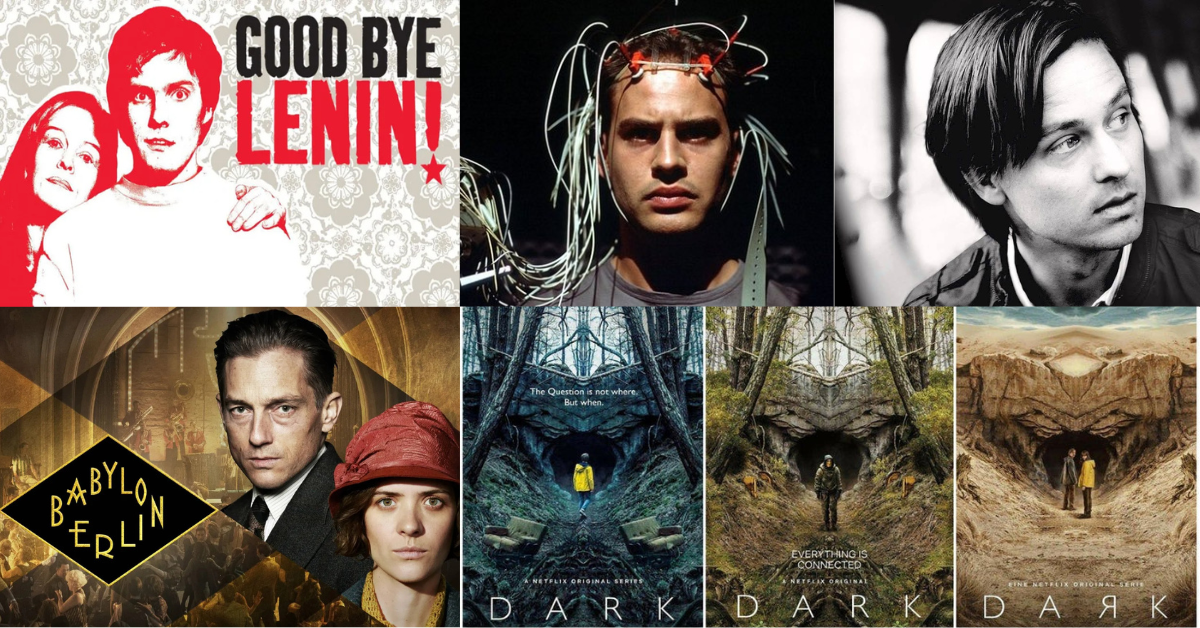 wp-blog/wp-content/uploads/2025/07/series-y-peliculas-en-aleman.png