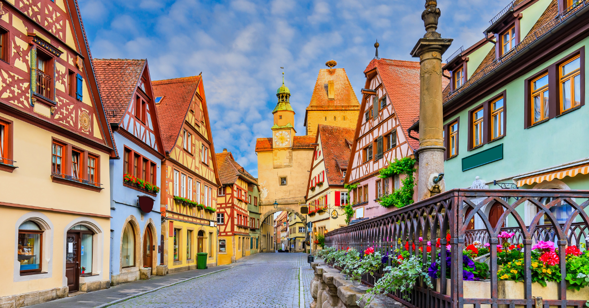 wp-blog/wp-content/uploads/2025/08/Cultura_alemania.png